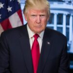 US-Canada: ‘Canada needs America, America does not need Canada’ – President Trump