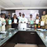 Press Release – FG launches bold reforms to end preventable maternal and neonatal deaths’