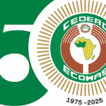 ECOWAS At 50: Bloc to hold Extraordinary Session on the withdrawal of Burkina Faso, Niger and Mali