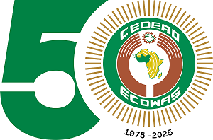 ECOWAS At 50: Bloc to hold Extraordinary Session on the withdrawal of Burkina Faso, Niger and Mali