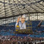 Pope Francis Passes At 88: President Macron reflects on Holy See’s visit to Marseille in 2023