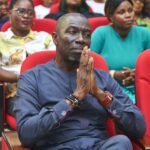 Edo State: ‘We remain resolute and committed in our pursuit of truth and justice’ – Ighodalo’s statement on election petition tribunal