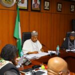 National Population: Presidential Committee on Census holds inaugural meeting at Ministry of Budget on ‘funding strategies’