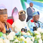 2027 Election: State House Press Statement – ‘Cease immediately – Presidency disclaims 2027 campaign billboards nationwide’