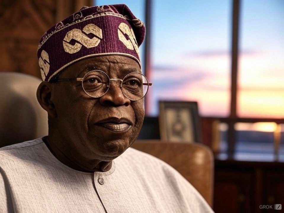 President Tinubu tells why he appointed Bosun Tijani as Minister ‘despite past criticism’