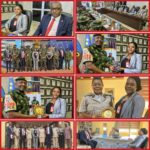 EFCC PressRelease – ‘EFCC, Army, NIS join forces against terr*rist financing in South-East’