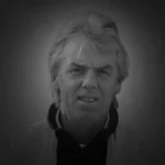 Real Madrid Official Announcement: Coach Beenhakker who led the Los Blancos in 1986, 1989 and 1992 has passed