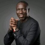 Edo State: ‘Tribunal Judgment a Violation of Judicial Impartiality – Ighodalo won the poll’ – PDP