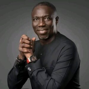 Edo State: 'Tribunal Judgment a Violation of Judicial Impartiality - Ighodalo won the poll' - PDP