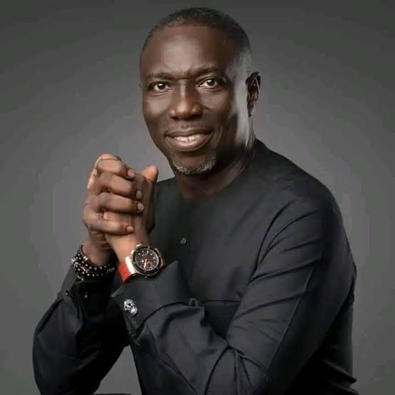 Edo State: ‘Tribunal Judgment a Violation of Judicial Impartiality – Ighodalo won the poll’ – PDP