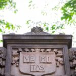 Harvard University responds after Federal Government accuses it of antis*mitism on it campuses