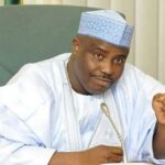 K*llings In Plateau State: ‘The Federal Government must live up to its primary responsibility of protecting lives and property’ – Tambuwal