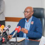 Attacks In Benue State: ’20 precious lives lost’ – Governor Alia
