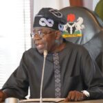 President Tinubu removes FCT from Treasury Single Account ‘to speed up development’