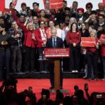 Canada Election 2025: PM Carney says, Canada will ‘never’ yield to Trump’s threats