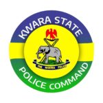 Kwara Police Press Statement – ‘Arrest of Portable over alleged criminal defamation and other related offences’