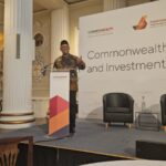 CWEIC Trade And Investment Summit 2025: ‘Despite vast opportunities, Africa’s share of global trade stands at 2-3%’ – Peter Obi