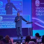 ‘70% of Nigeria’s primary healthcare centres are non-functional’ – Peter Obi