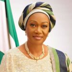 World Autism Awareness Day 2025: ‘Embrace neurodiversity – a beautiful testament to human uniqueness’ – First Lady Oluremi Tinubu to Nigerians