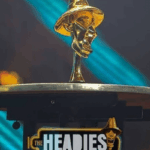 Headies Awards 2025: Full list of winners