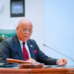 Akwa Ibom State: Here are important resolutions reached to ‘drive progress across key sectors’