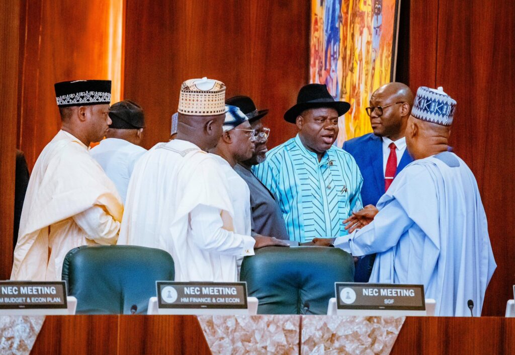 Nigeria’s Economy: NEC approves establishment of a Cotton, Textile, and Garment Development Board