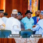 Nigeria’s Economy: NEC approves establishment of a Cotton, Textile, and Garment Development Board