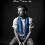 ‘These will be my final months as a Manchester City player’ – Dr Bruyne to leave Etihad at season end