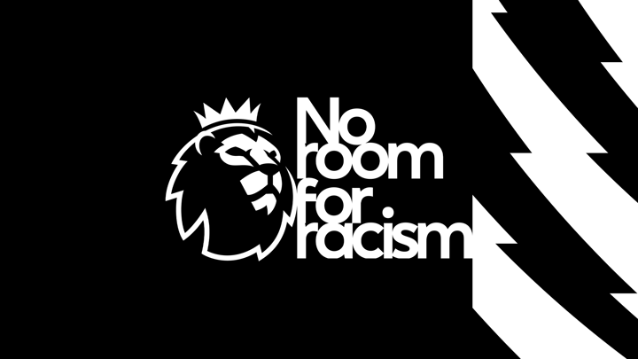 ‘Manchester City reiterates No Room For R*cism, encourage fans to challenge and report discrimination’