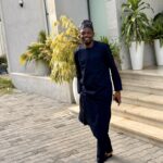 ‘It’s painful to see how quickly people jump to division instead of understanding’ – Ahmed Musa reacts after his post was misunderstood
