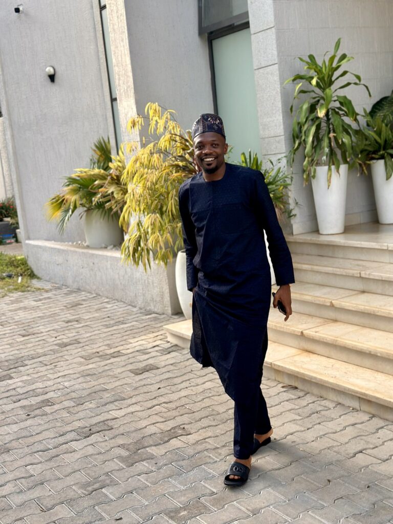 ‘It’s painful to see how quickly people jump to division instead of understanding’ – Ahmed Musa reacts after his post was misunderstood