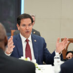 United States: Rubio to revoke all visas held by South Sudanese passport holders for failure to accept repatriated citizens