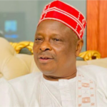 K*llings In Plateau State: Kwankwaso expresses sadness over ‘death of 51 people and destruction of properties’ in fresh attacks