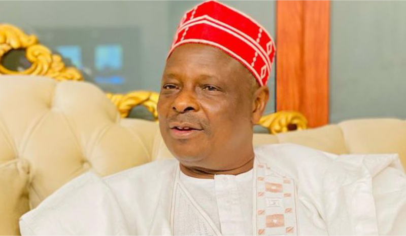 K*llings In Plateau State: Kwankwaso expresses sadness over ‘death of 51 people and destruction of properties’ in fresh attacks