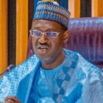 ‘Anyone earning as low as N30,000 per month will be able to purchase a house’ – Housing Minister, Dangiwa
