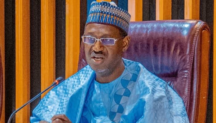 ‘Anyone earning as low as N30,000 per month will be able to purchase a house’ – Housing Minister, Dangiwa