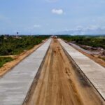 Lagos-Calabar Coastal Highway: ‘Compares in relevance to what we are seeing In Asia infrastructure wise’ – Presidency in Convo with X User