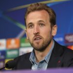Uefa Champions League 2024/25: Inter V Bayern Munich – ‘They’re a very good team, we expect another tough game’ – Kane