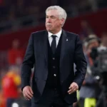 Copa Del Rey 2024/25: Barcelona 3-2 Real Madrid – ‘I have nothing to fault the team for because they gave it everything’ – Ancelotti