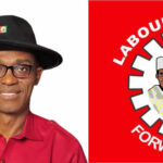 LP Statement – ‘Supreme Court upholds Abure as Labour Party national chairman’