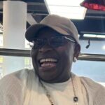 Ezekwesili At 62: ‘In the arms of our Good-Good Father’