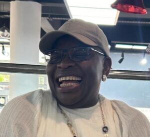 Ezekwesili At 62: 'In the arms of our Good-Good Father'