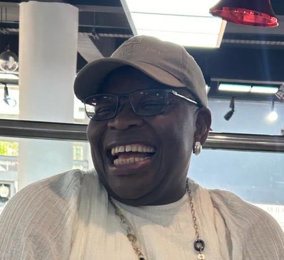 Ezekwesili At 62: ‘In the arms of our Good-Good Father’