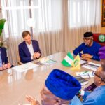 Gateway International Agro-Cargo Airport: ‘World-class aviation hub designed to serve Nigeria, West Africa and beyond’ – Governor Abiodun