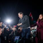 Canada Election 2025: ‘We will never be the 51st state’ – Poilievre to President Trump