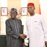 Delta State: Ned Nwoko ‘facilitates over ₦30 billion in projects to improve agricultural productivity’