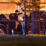 Vancouver Tragedy: President Macron extends ‘solidarity to Canadians’ after nine die in Filipino Festival
