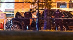 Vancouver Tragedy: President Macron extends 'solidarity to Canadians' after nine die in Filipino Festival