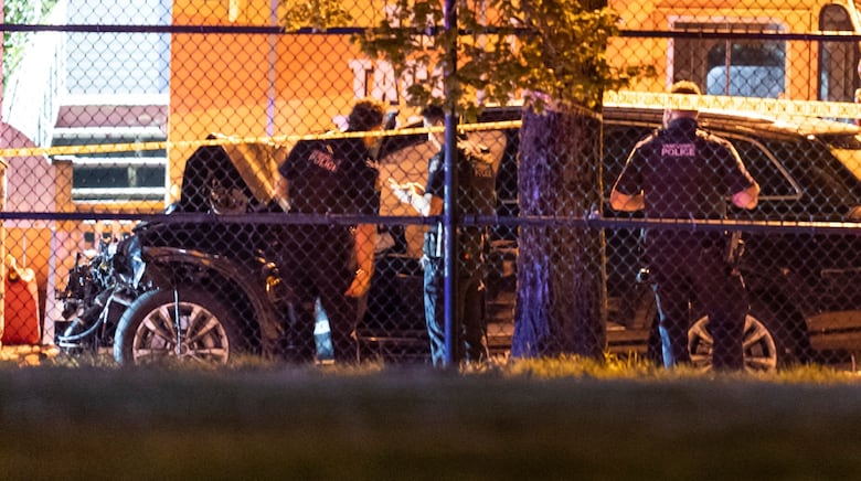 Vancouver Tragedy: President Macron extends ‘solidarity to Canadians’ after nine die in Filipino Festival