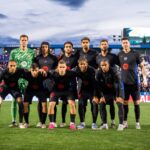 Barcelona are ‘still unbeaten in 2025’